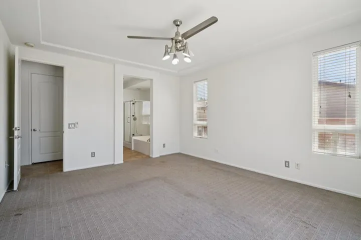 25-web-or-mls-W Agua Dulce Dr-S1908-025