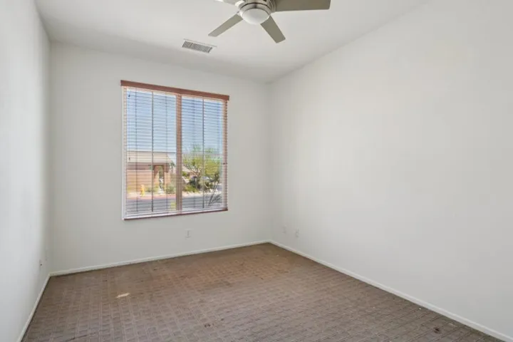 22-web-or-mls-W Agua Dulce Dr-S1908-022