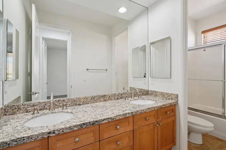 18-web-or-mls-W Agua Dulce Dr-S1908-018
