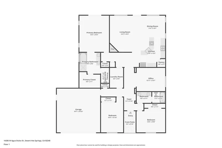 1-floor-1