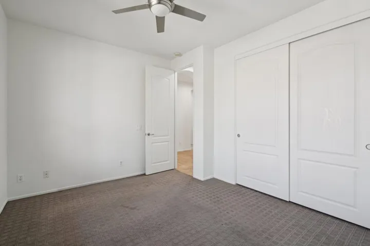 21-web-or-mls-W Agua Dulce Dr-S1908-021