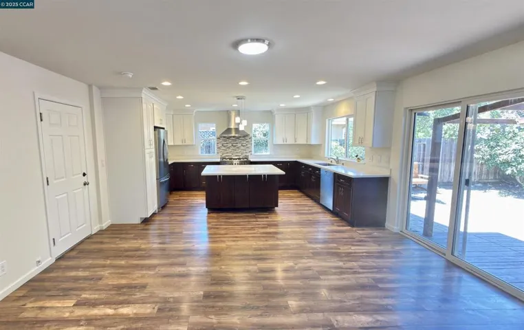 1865 Premier Pl, Concord, California 94520