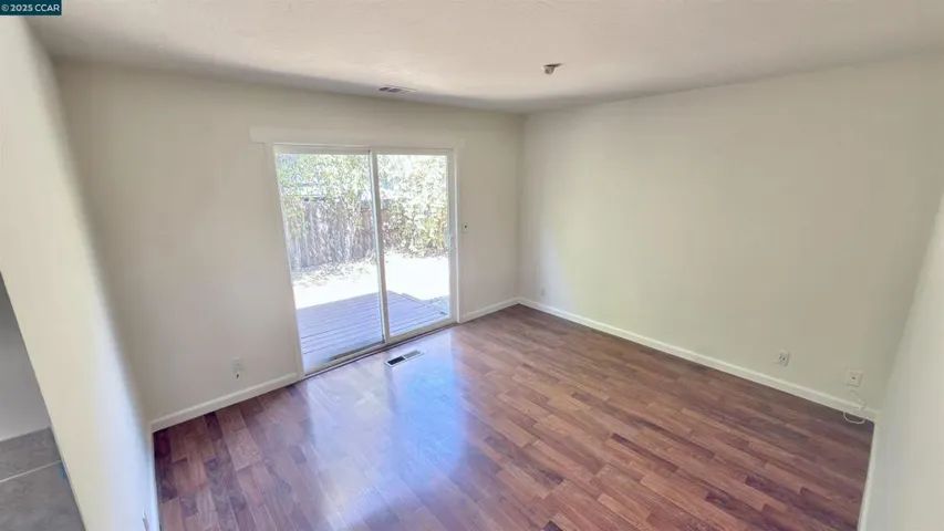 1865 Premier Pl, Concord, California 94520