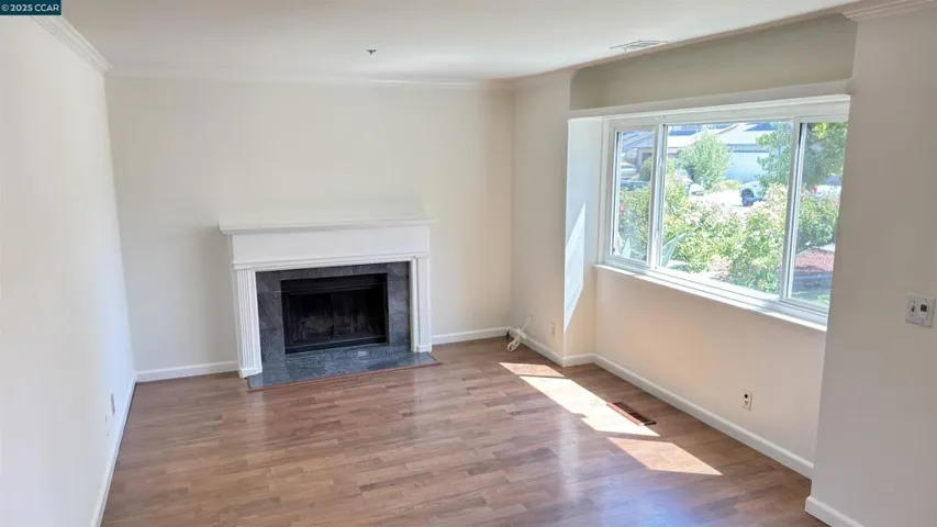 1865 Premier Pl, Concord, California 94520