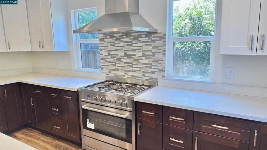 1865 Premier Pl, Concord, California 94520
