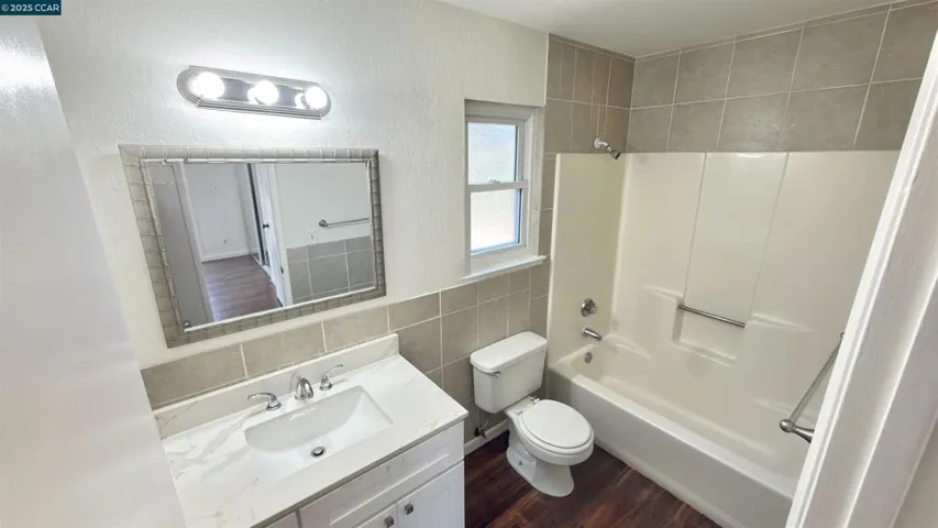 1865 Premier Pl, Concord, California 94520