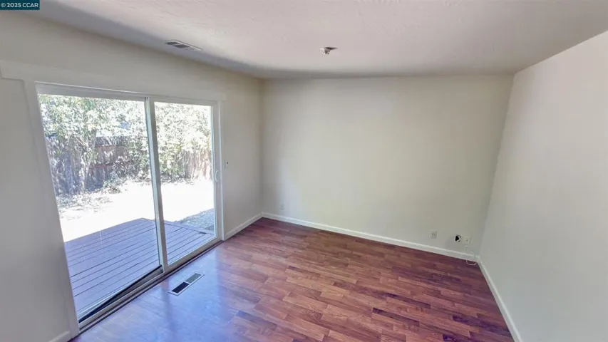 1865 Premier Pl, Concord, California 94520