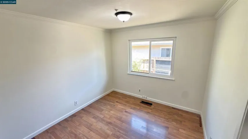 1865 Premier Pl, Concord, California 94520