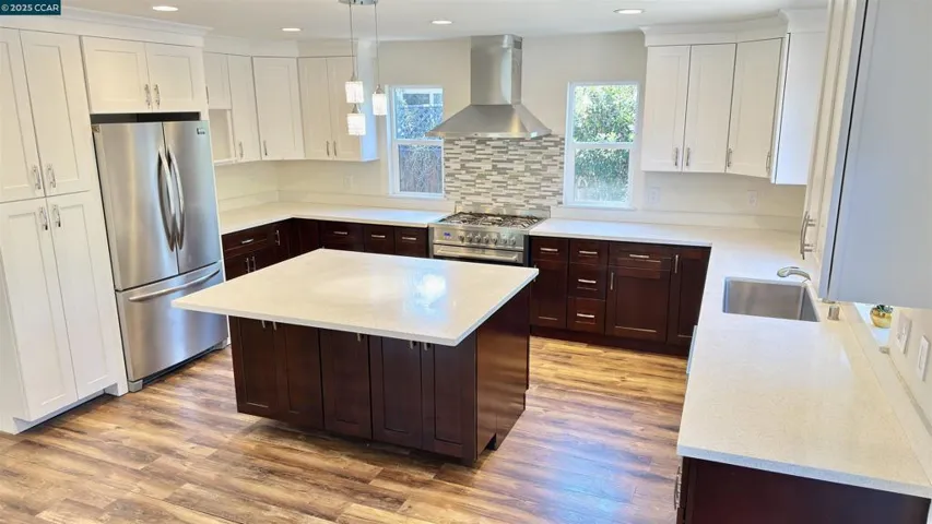 1865 Premier Pl, Concord, California 94520