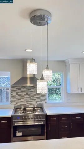 1865 Premier Pl, Concord, California 94520