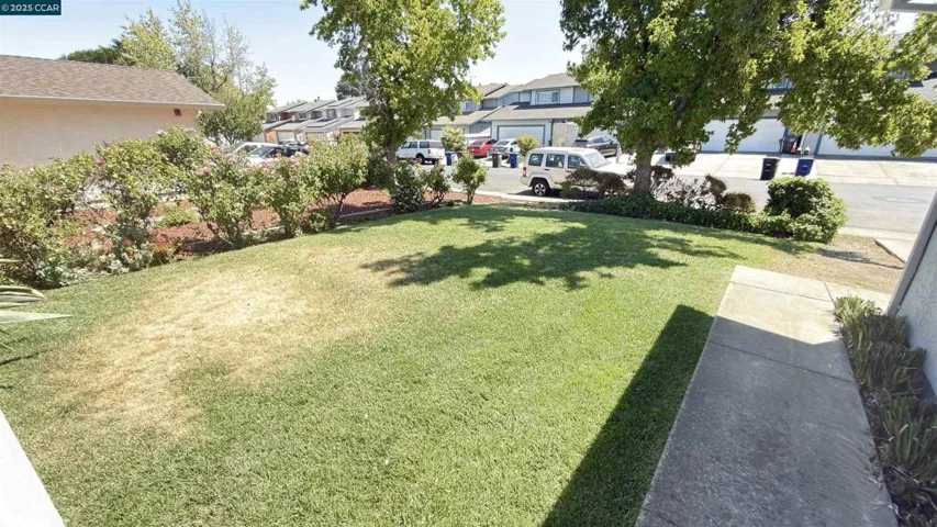 1865 Premier Pl, Concord, California 94520