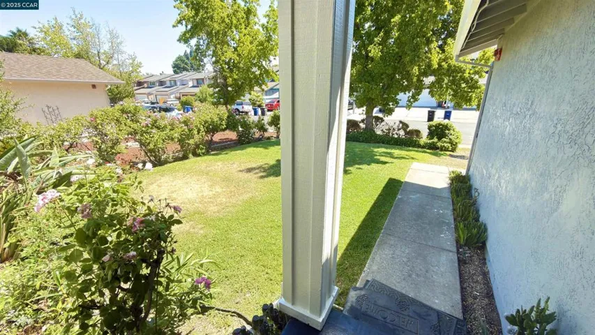 1865 Premier Pl, Concord, California 94520