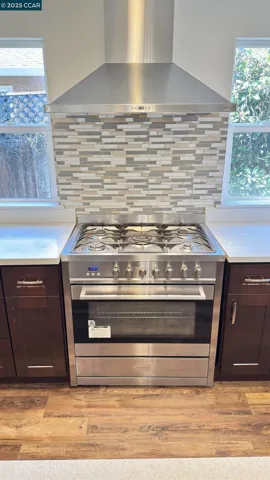 1865 Premier Pl, Concord, California 94520