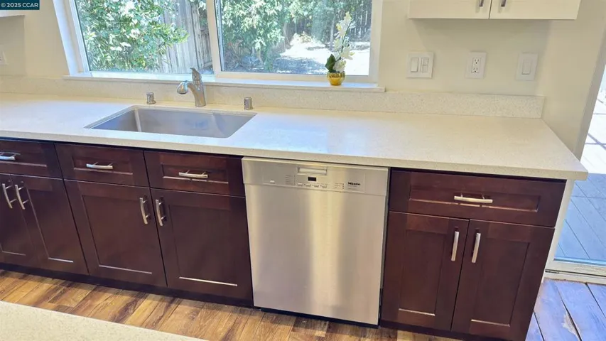 1865 Premier Pl, Concord, California 94520