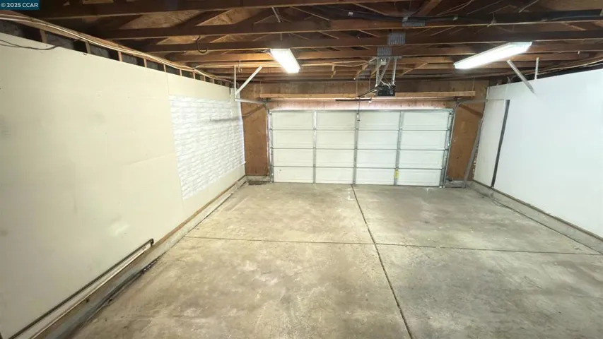 1865 Premier Pl, Concord, California 94520