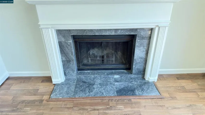 1865 Premier Pl, Concord, California 94520