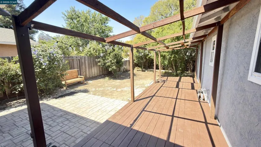 1865 Premier Pl, Concord, California 94520
