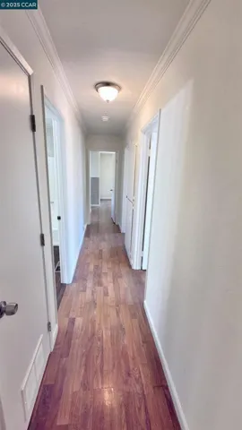 1865 Premier Pl, Concord, California 94520