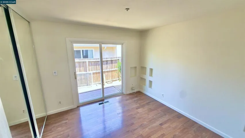 1865 Premier Pl, Concord, California 94520