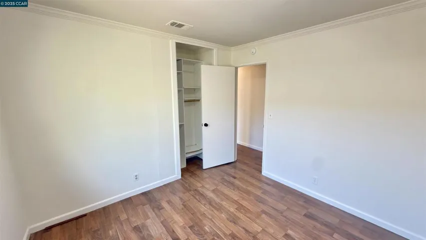 1865 Premier Pl, Concord, California 94520