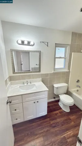 1865 Premier Pl, Concord, California 94520