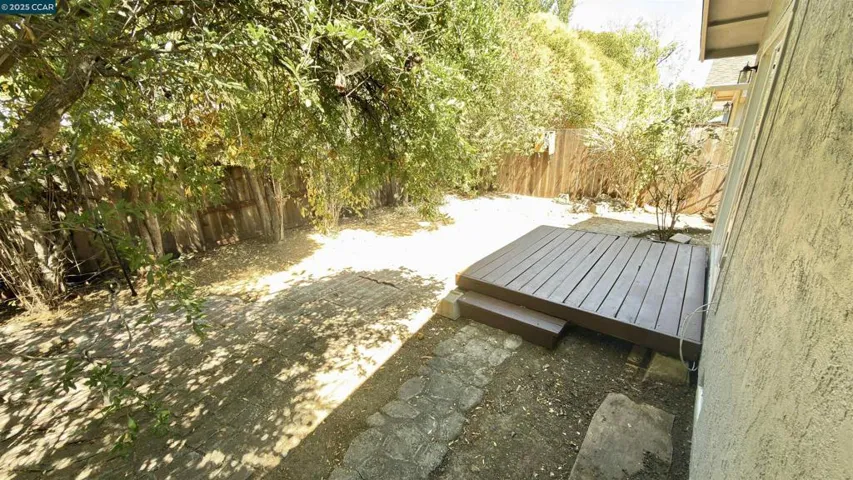 1865 Premier Pl, Concord, California 94520