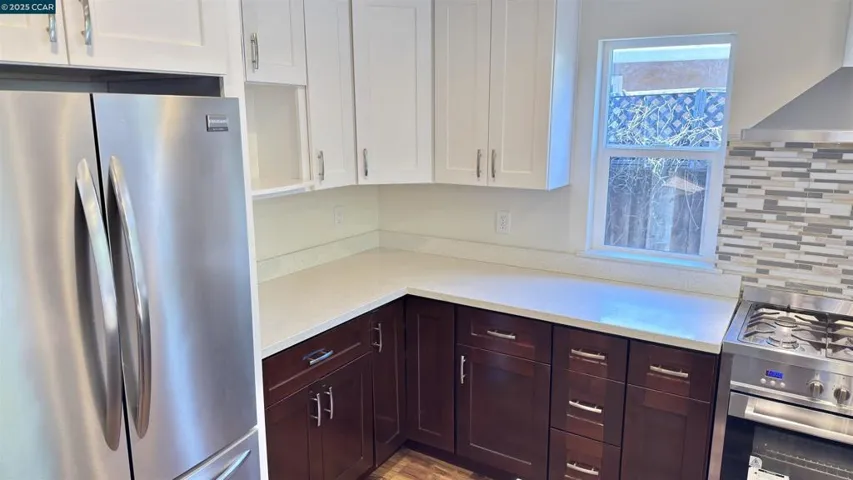 1865 Premier Pl, Concord, California 94520