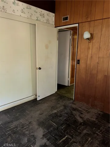 7147 E Lanai Street, Long Beach, California 90808