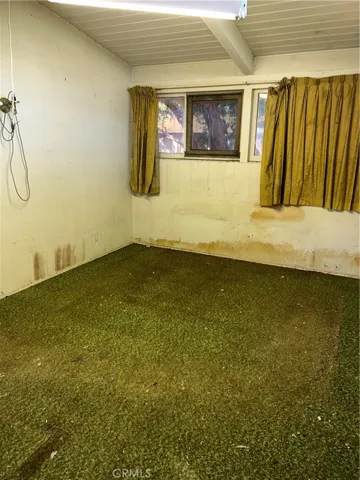 7147 E Lanai Street, Long Beach, California 90808