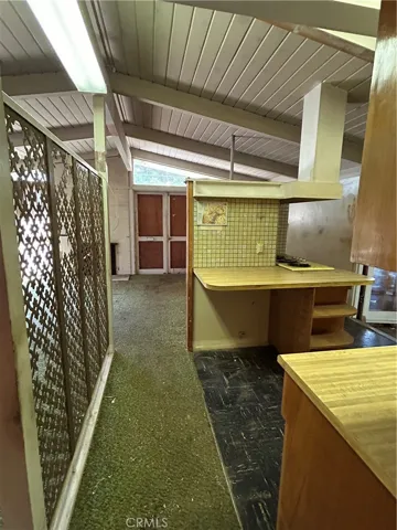 7147 E Lanai Street, Long Beach, California 90808