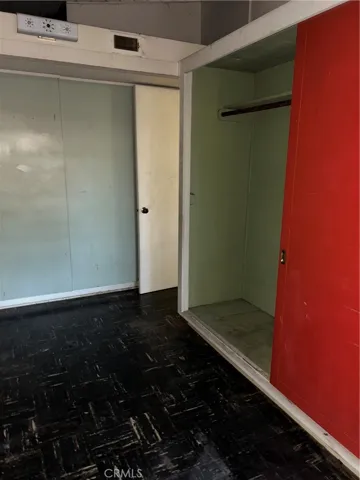 7147 E Lanai Street, Long Beach, California 90808