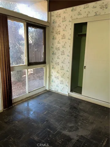 7147 E Lanai Street, Long Beach, California 90808