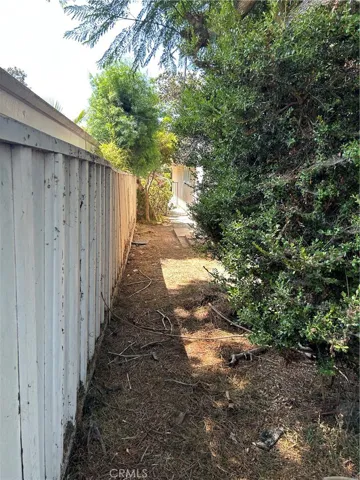 7147 E Lanai Street, Long Beach, California 90808