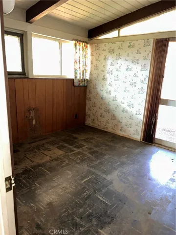 7147 E Lanai Street, Long Beach, California 90808