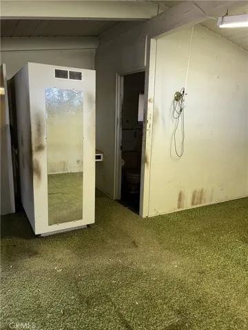 7147 E Lanai Street, Long Beach, California 90808