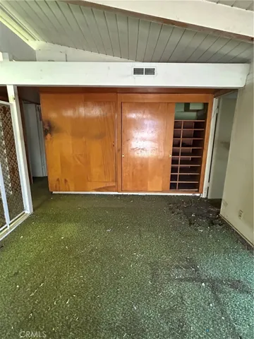 7147 E Lanai Street, Long Beach, California 90808