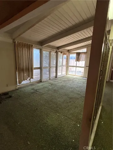7147 E Lanai Street, Long Beach, California 90808