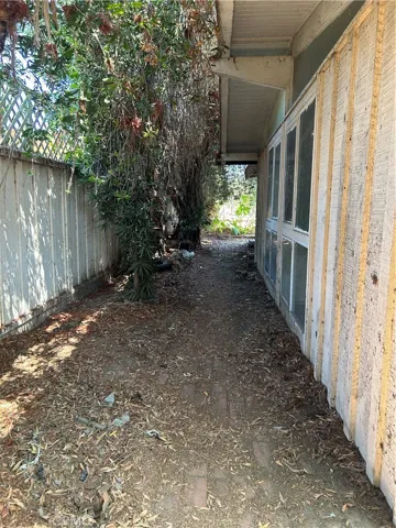 7147 E Lanai Street, Long Beach, California 90808