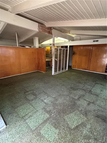 7147 E Lanai Street, Long Beach, California 90808