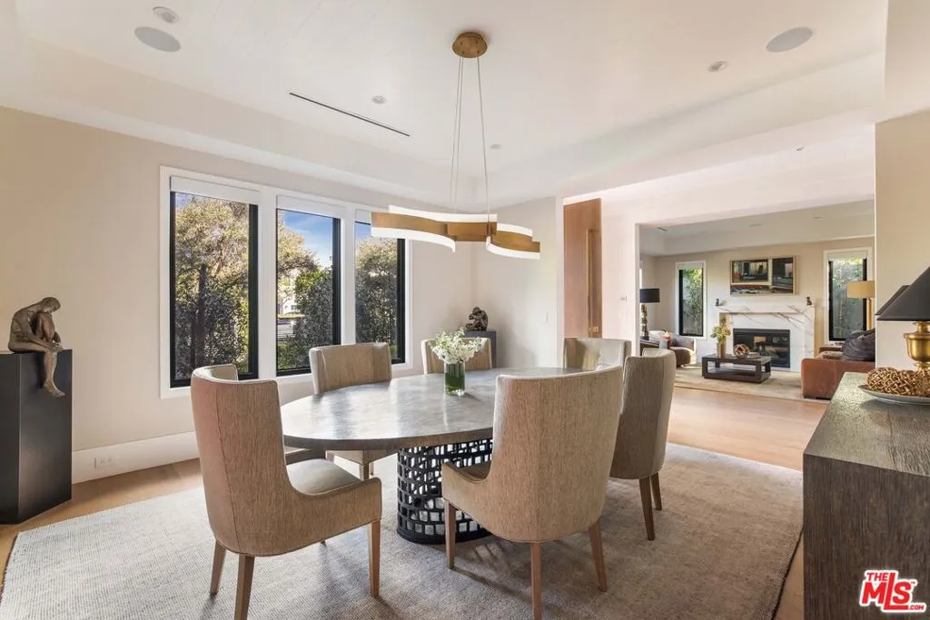 4533 Gentry Avenue, Studio City, California 91607 home-pic-6