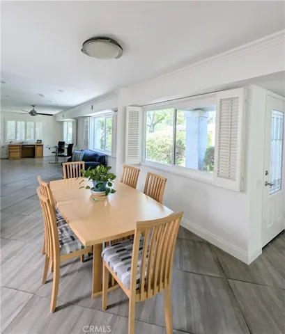 3484 Bahia Blanca A, Laguna Woods, California 92637