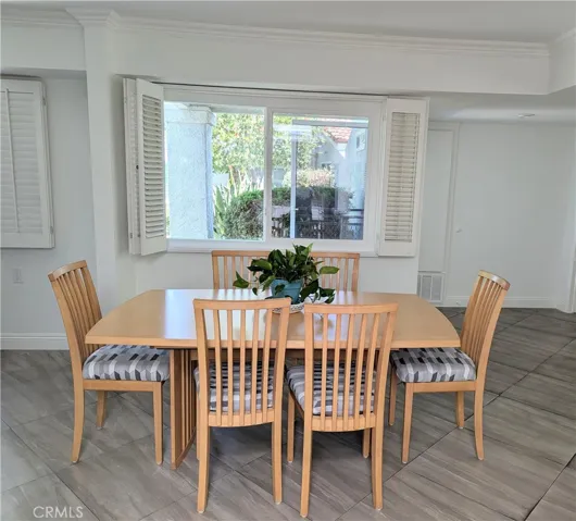3484 Bahia Blanca A, Laguna Woods, California 92637