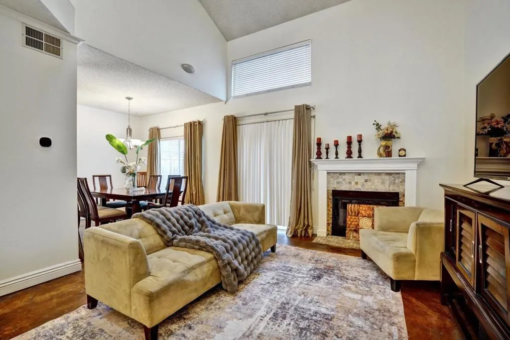 36184 Toulouse Street, Newark, California 94560 home-pic-1