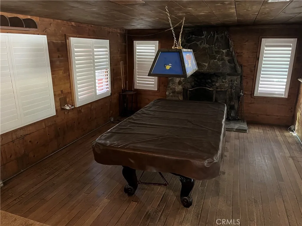 5865 Elm Street, Wrightwood, California 92397 home-pic-15