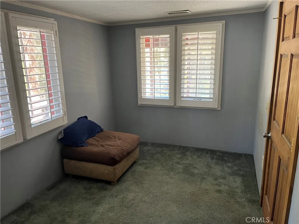5865 Elm Street, Wrightwood, California 92397 home-pic-8