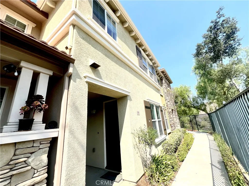 30505 Canyon Hills Road 2305, Lake Elsinore, California 92532, 2 Bedrooms Bedrooms, ,3 BathroomsBathrooms,Residential Lease,For Rent,Canyon Hills,SW25189654