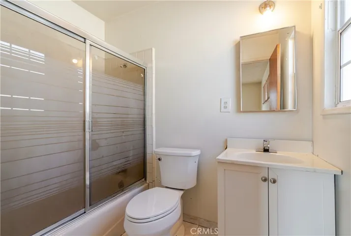 16320 Denley Street, Hacienda Heights, California 91745
