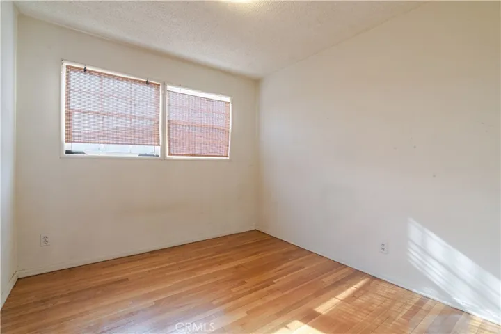 16320 Denley Street, Hacienda Heights, California 91745