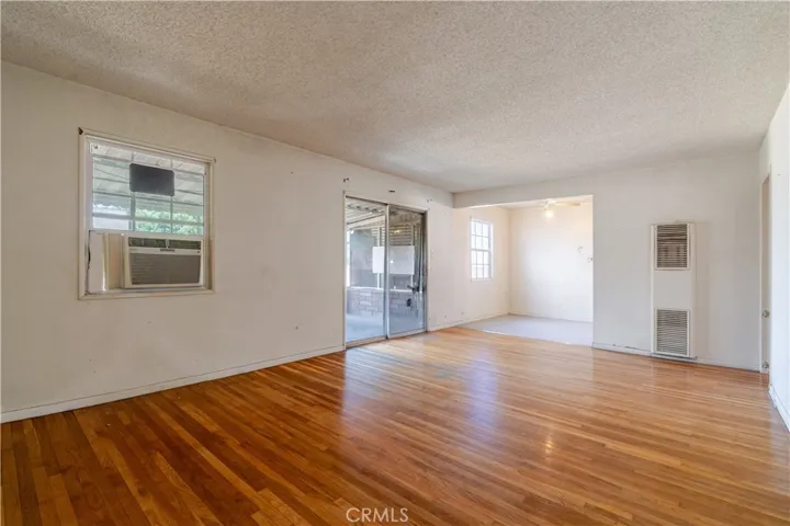 16320 Denley Street, Hacienda Heights, California 91745