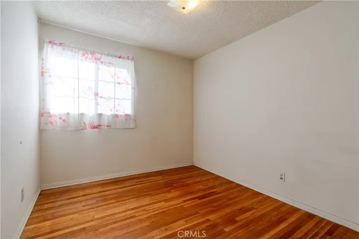 16320 Denley Street, Hacienda Heights, California 91745